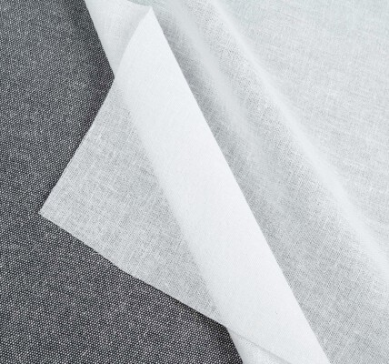 Unigram | Entretela Grosso Termocolante