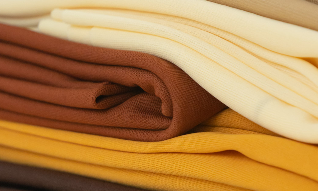 Banners Unigran Textil