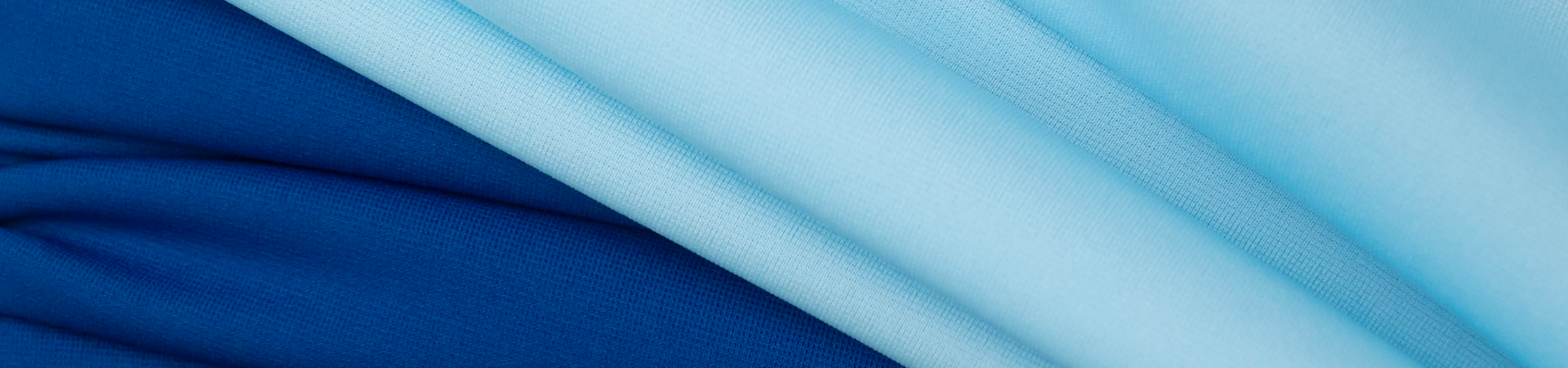 Banners Unigran Textil