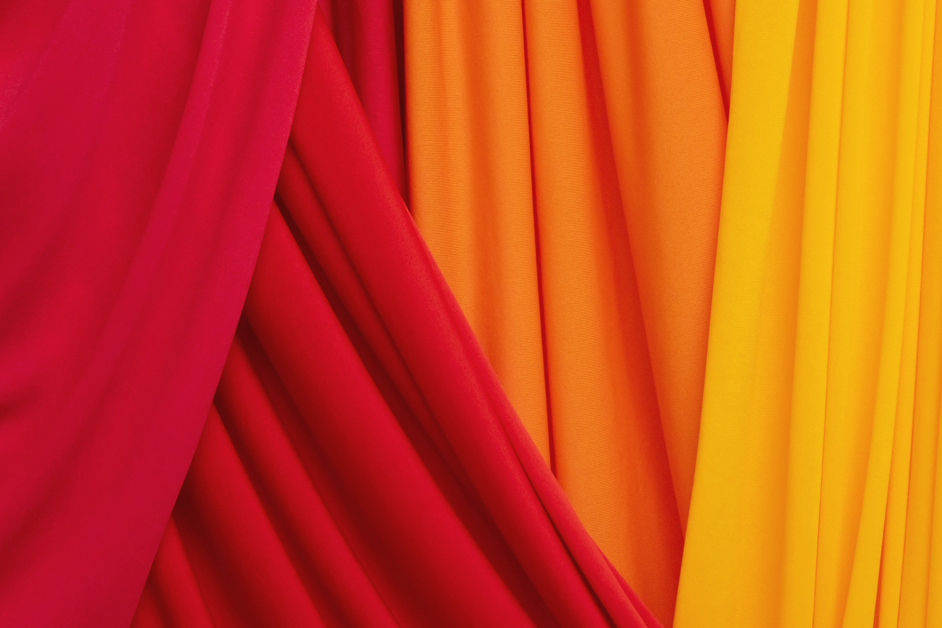 Unigram | Forro de Malha